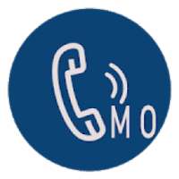 i­­­­­m­­­­­o® Free video calls & chat