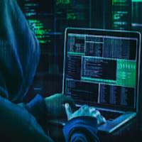 اختراق فيس حقيقي
‎ on 9Apps