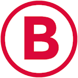 Bir İmtahan आइकन