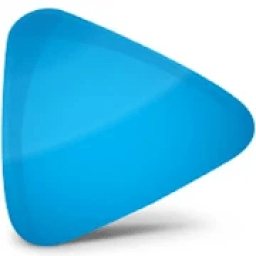 Dstv: Self Service आइकन