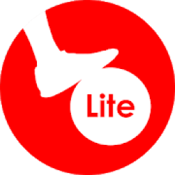 Footwiz Lite - Football feints आइकन