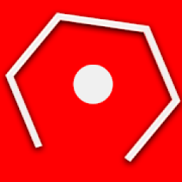 Bring Ball आइकन