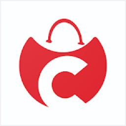 club-cart Business icon