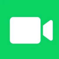 ikon Video calling app PRO