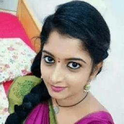 Indian Girls Live Chat आइकन