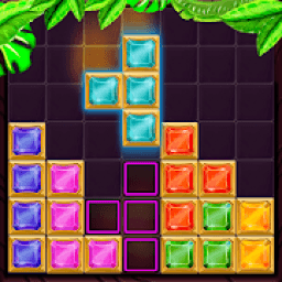 Block Puzzle Legend 2019 आइकन
