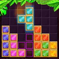 Block Puzzle Legend 2019