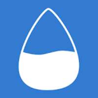 Water Drinking Reminder Pro on 9Apps