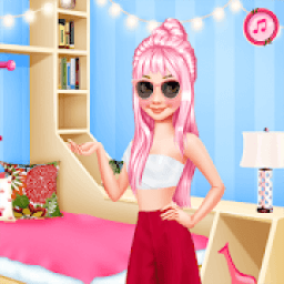 ikon Princess Spa Day