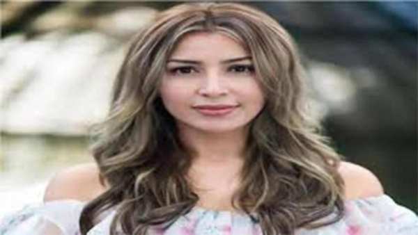 كل اغاني جنات الجميلة بدون انترنت 2020
‎ скриншот 5