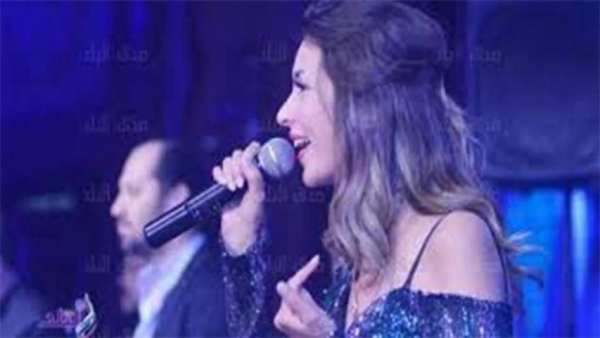 كل اغاني جنات الجميلة بدون انترنت 2020
‎ скриншот 1