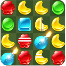 Fruits Mania icon