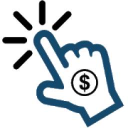Click Money 1.1.7