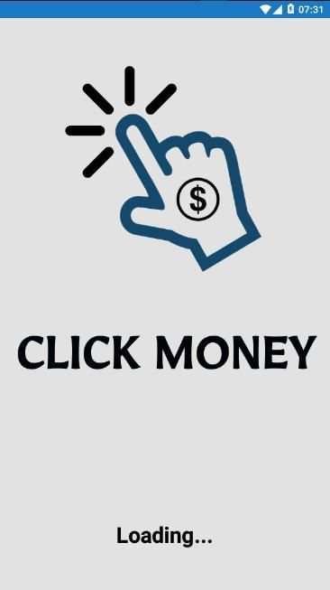 Click Money स्क्रीनशॉट 5