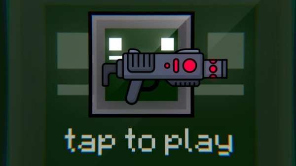 The Game of Screen screenshot 4