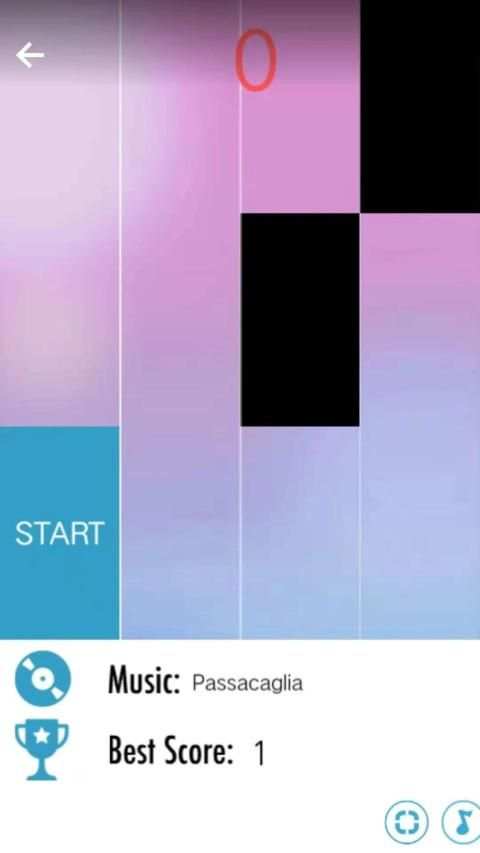 Game Box screenshot 2
