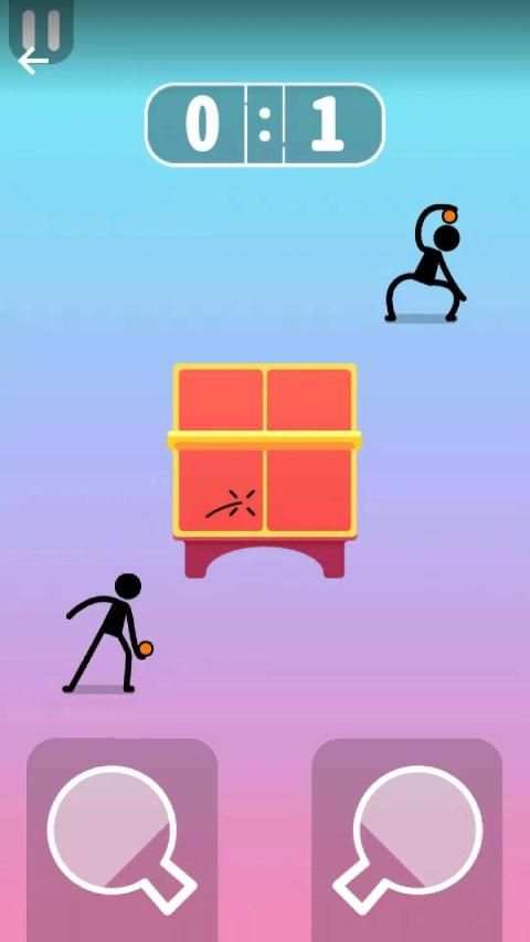 Game Box screenshot 3