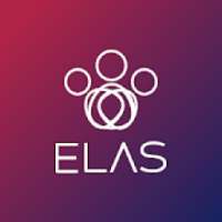 Comunidade Elas on 9Apps