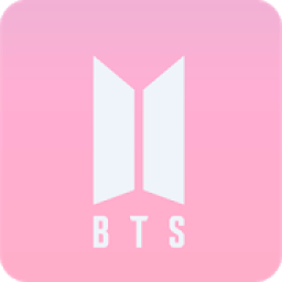 ikon BTS Wallpapers 2019