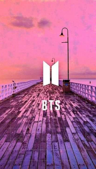 BTS Wallpapers 2019 screenshot 1