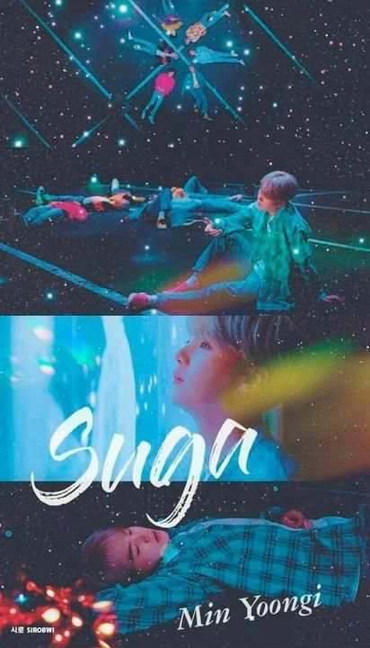 BTS Wallpapers 2019 screenshot 4