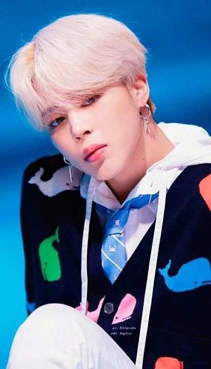 BTS Wallpapers 2019 screenshot 2