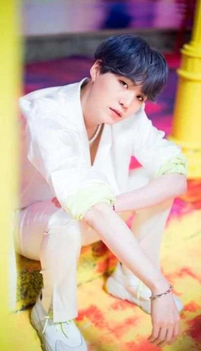 BTS Wallpapers 2019 screenshot 5