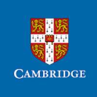 Cambridge Language Lab on 9Apps
