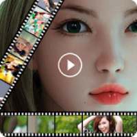 Photo video maker - slide show Maker (x86)