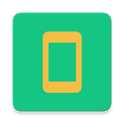 ikon Pakistan Mobile Price