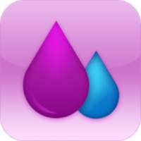 Menstrual Cycle - Woman Log on 9Apps