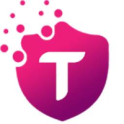 Proxy For Telegram - Toprox