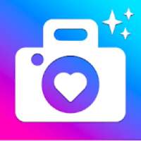 Special Photo Editor on 9Apps