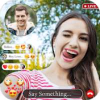 SX Video Call and Chat Guide