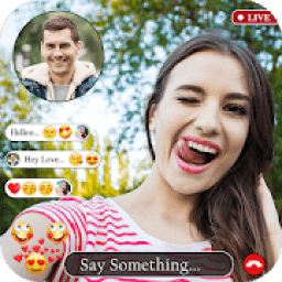 SX Video Call and Chat Guide आइकन