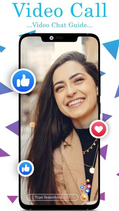SX Video Call and Chat Guide screenshot 4