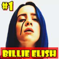 Billie Eilish Song Mp3 Offline Hits