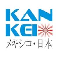 KANKEI México Japón