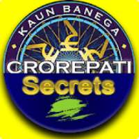 Instructor for KBC Play Along 2019