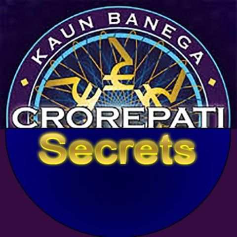 Instructor for KBC Play Along 2019 screenshot 2