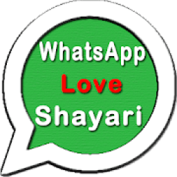 Best Love Shayari icon