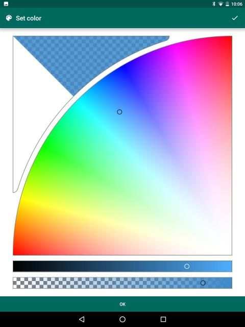 Floating Timer - clock, timer and stopwatch screenshot 4