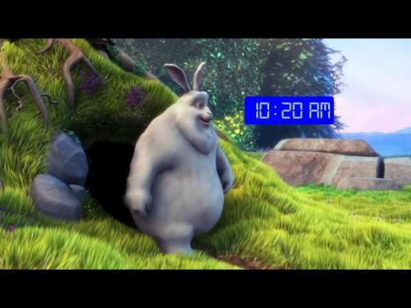 Floating Timer - clock, timer and stopwatch screenshot 7