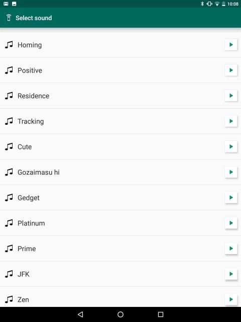 Floating Timer - clock, timer and stopwatch स्क्रीनशॉट 1