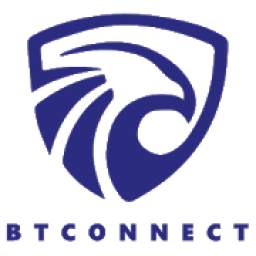 BTCONNECT