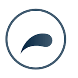 Grade 12 English FAL Mobile Application आइकन