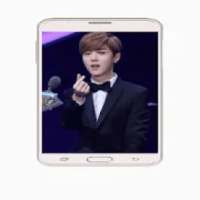 Luhan Kpop walpapaer on 9Apps