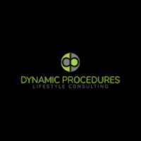 Dynamic Procedures