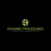 Dynamic Procedures on 9Apps