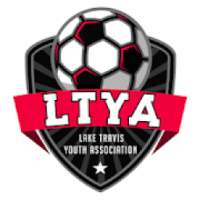 LTYA Soccer